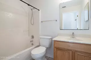 350 Tortuga Way, West Melbourne, FL 32904 - Photo 23