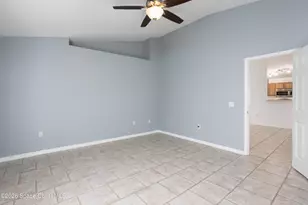 350 Tortuga Way, West Melbourne, FL 32904 - Photo 15