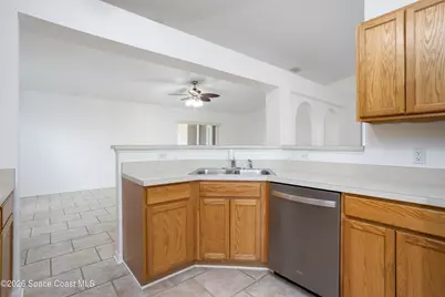 350 Tortuga Way, West Melbourne, FL 32904 - Photo 11