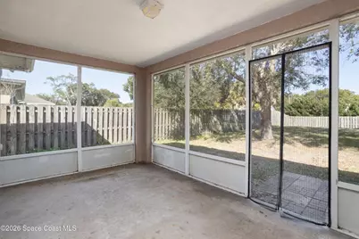 350 Tortuga Way, West Melbourne, FL 32904 - Photo 25