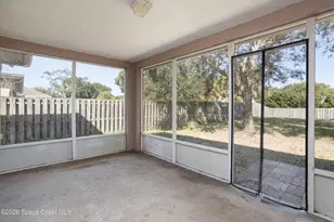 350 Tortuga Way, West Melbourne, FL 32904 - Photo 25