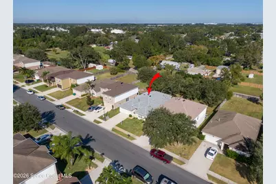 350 Tortuga Way, West Melbourne, FL 32904 - Photo 3