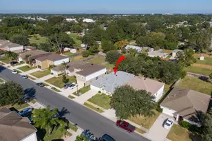 350 Tortuga Way, West Melbourne, FL 32904 - Photo 3