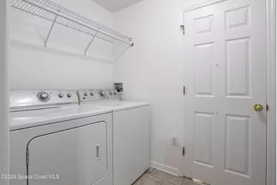 350 Tortuga Way, West Melbourne, FL 32904 - Photo 13