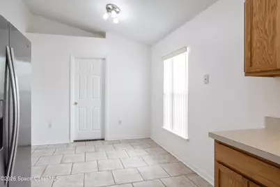 350 Tortuga Way, West Melbourne, FL 32904 - Photo 13