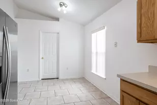 350 Tortuga Way, West Melbourne, FL 32904 - Photo 13