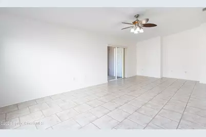 350 Tortuga Way, West Melbourne, FL 32904 - Photo 7