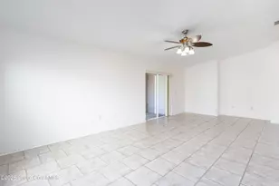 350 Tortuga Way, West Melbourne, FL 32904 - Photo 7