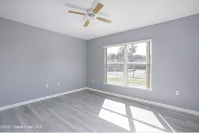 350 Tortuga Way, West Melbourne, FL 32904 - Photo 21