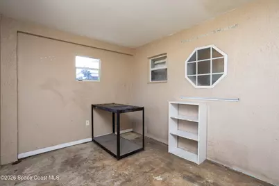 350 Tortuga Way, West Melbourne, FL 32904 - Photo 25