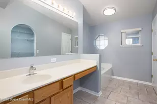 350 Tortuga Way, West Melbourne, FL 32904 - Photo 17