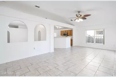 350 Tortuga Way, West Melbourne, FL 32904 - Photo 7