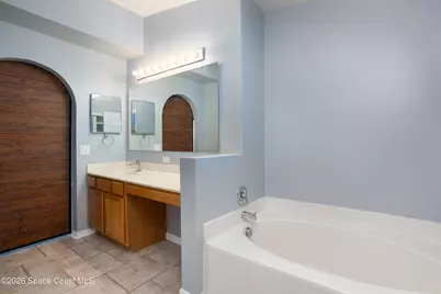 350 Tortuga Way, West Melbourne, FL 32904 - Photo 17