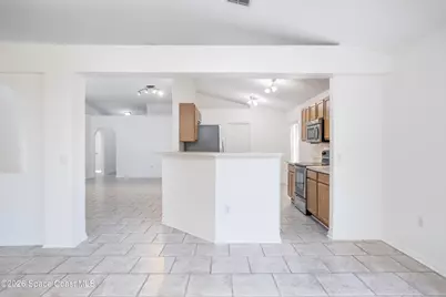350 Tortuga Way, West Melbourne, FL 32904 - Photo 9