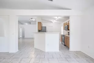 350 Tortuga Way, West Melbourne, FL 32904 - Photo 9