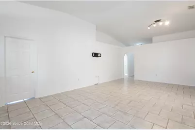 350 Tortuga Way, West Melbourne, FL 32904 - Photo 5