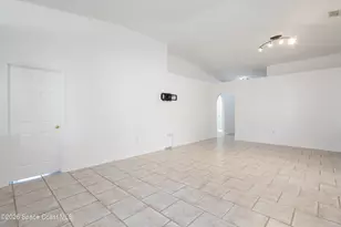 350 Tortuga Way, West Melbourne, FL 32904 - Photo 5
