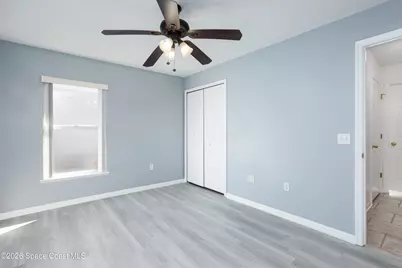 350 Tortuga Way, West Melbourne, FL 32904 - Photo 21