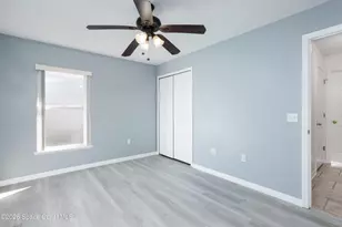 350 Tortuga Way, West Melbourne, FL 32904 - Photo 21