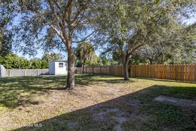 350 Tortuga Way, West Melbourne, FL 32904 - Photo 27