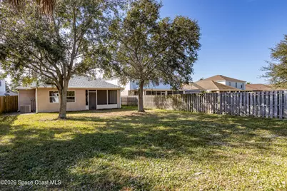 350 Tortuga Way, West Melbourne, FL 32904 - Photo 27