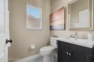 804 Spanish Cove Dr NW, Melbourne, FL 32940 - Photo 17