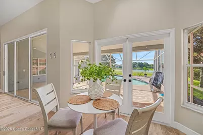 804 Spanish Cove Drive NW, Melbourne, FL 32940 - Photo 9