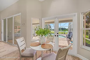 804 Spanish Cove Dr NW, Melbourne, FL 32940 - Photo 9