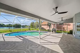 804 Spanish Cove Dr NW, Melbourne, FL 32940 - Photo 19