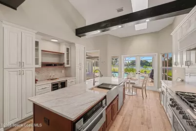 804 Spanish Cove Drive NW, Melbourne, FL 32940 - Photo 7