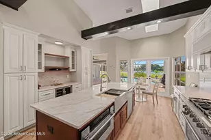 804 Spanish Cove Dr NW, Melbourne, FL 32940 - Photo 7