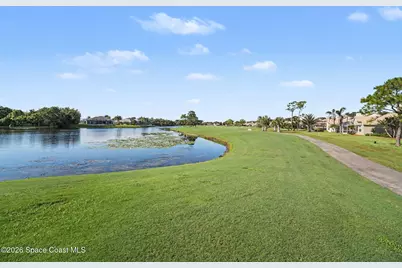 804 Spanish Cove Drive NW, Melbourne, FL 32940 - Photo 23
