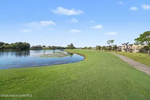 804 Spanish Cove Dr NW, Melbourne, FL 32940 - Photo 23