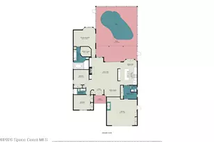 804 Spanish Cove Dr NW, Melbourne, FL 32940 - Photo 25