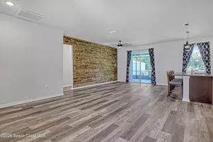 814 Nightengale Street SW, Palm Bay, FL 32908 - Photo 11