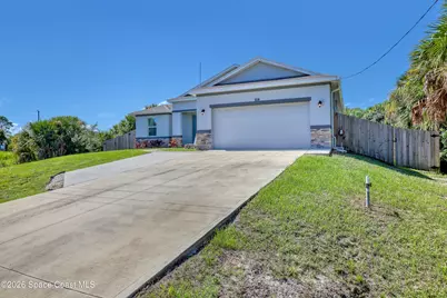 814 Nightengale Street SW, Palm Bay, FL 32908 - Photo 39
