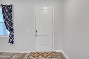 814 Nightengale Street SW, Palm Bay, FL 32908 - Photo 13