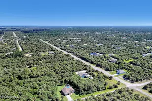 814 Nightengale Street SW, Palm Bay, FL 32908 - Photo 41