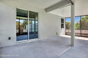814 Nightengale Street SW, Palm Bay, FL 32908 - Photo 23