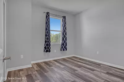 814 Nightengale Street SW, Palm Bay, FL 32908 - Photo 29