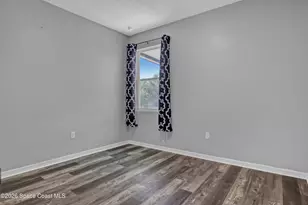 814 Nightengale Street SW, Palm Bay, FL 32908 - Photo 21