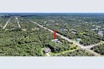814 Nightengale Street SW, Palm Bay, FL 32908 - Photo 37