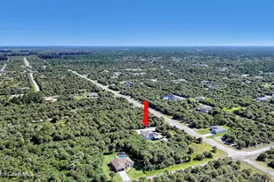 814 Nightengale Street SW, Palm Bay, FL 32908 - Photo 37