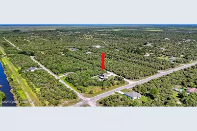 814 Nightengale Street SW, Palm Bay, FL 32908 - Photo 43