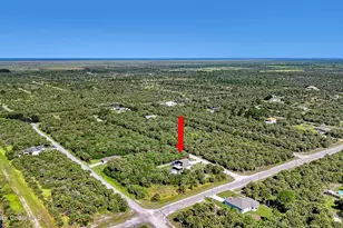 814 Nightengale Street SW, Palm Bay, FL 32908 - Photo 43