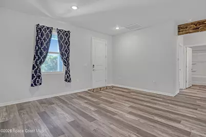 814 Nightengale Street SW, Palm Bay, FL 32908 - Photo 7