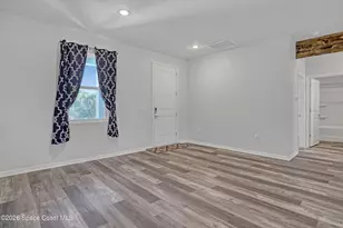 814 Nightengale Street SW, Palm Bay, FL 32908 - Photo 7