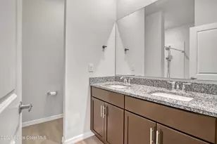 814 Nightengale Street SW, Palm Bay, FL 32908 - Photo 19