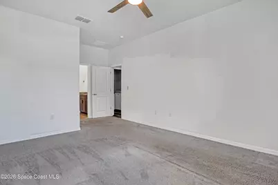 814 Nightengale Street SW, Palm Bay, FL 32908 - Photo 15