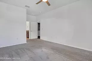 814 Nightengale Street SW, Palm Bay, FL 32908 - Photo 15
